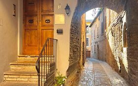 Residenza San Jacopo
